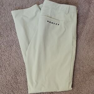 Oakley Golf Pants